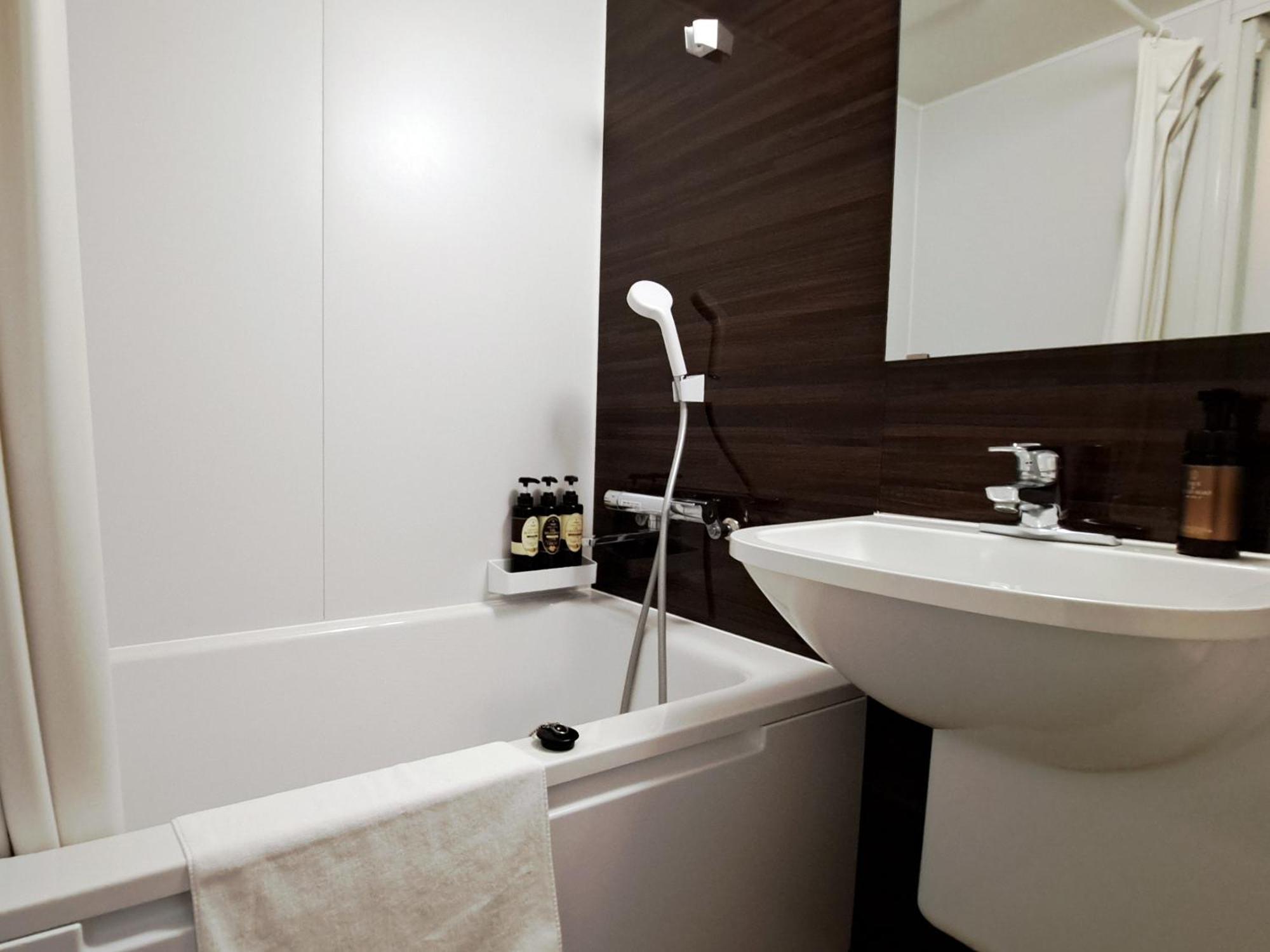 Tachikawa Regent Hotel Екстер'єр фото
