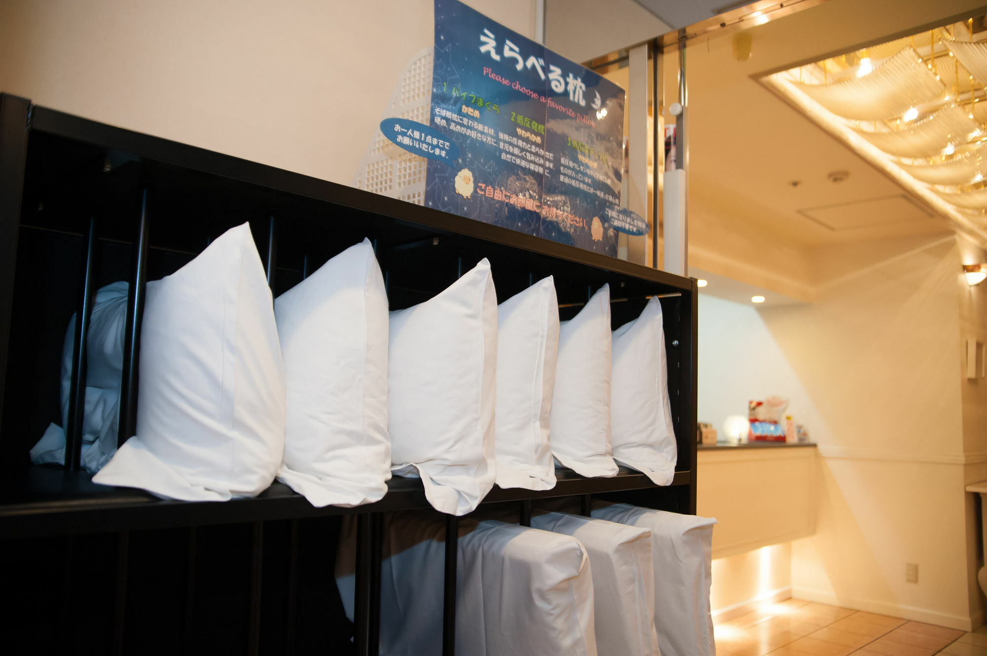 Tachikawa Regent Hotel Екстер'єр фото