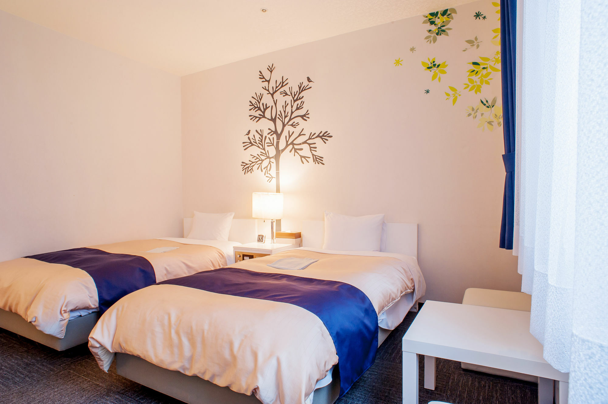 Tachikawa Regent Hotel Екстер'єр фото